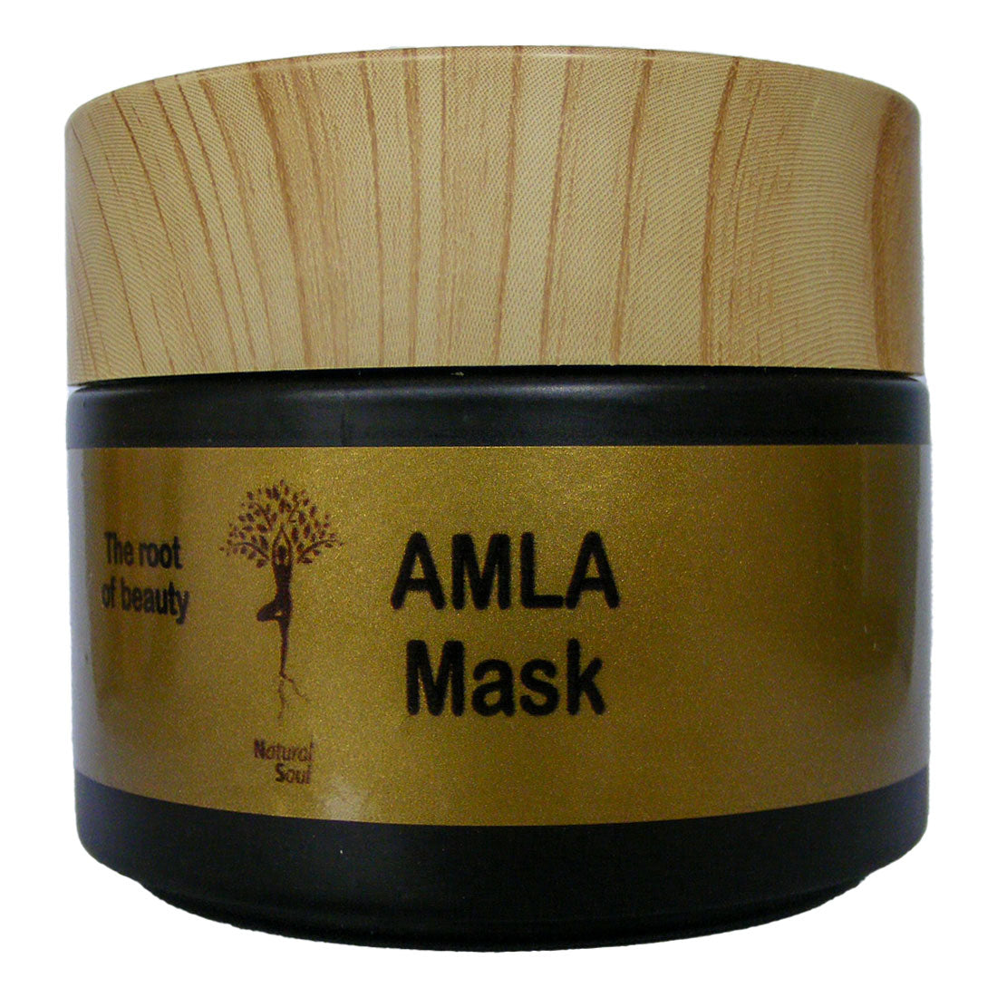 AMLA MASK