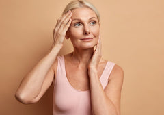 Anti-Aging and Wrinkles: