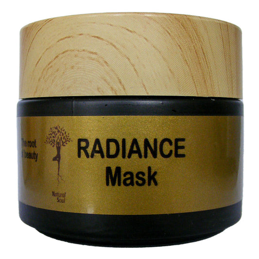 RADIANCE MASK