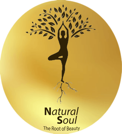 Natural Soul